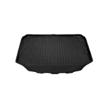 Obloga prtljažnika, 1kom, crno, BMW X2 (F39) 11.17- IC-G0NDA2