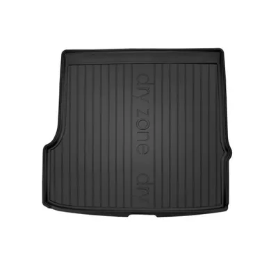 Obloga prtljažnika, 1kom, crno, BMW X3 (E83) 09.03-12.11 IC-G0PA5Z