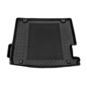 Obloga prtljažnika 1kom, crno, BMW X3 (F25) 09.10-08.17 IC-C2FAA3