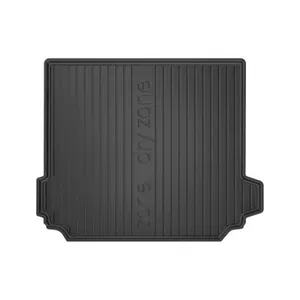 Obloga prtljažnika, 1kom, crno, BMW X5 (G05, F95) 08.18- IC-G0NDBP