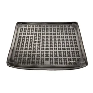 Obloga prtljažnika, 1kom, crno, BMW X6 (F16, F86) 08.14-07.19 IC-DA09E3