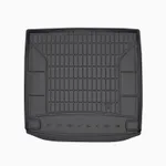 Obloga prtljažnika, 1kom, crno, CHEVROLET CRUZE 08.12- IC-G05CMW