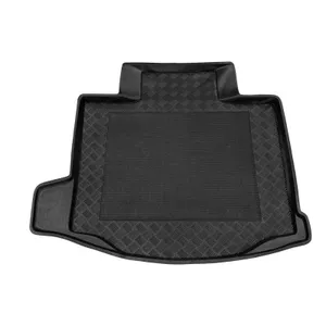 Obloga prtljažnika 1kom, crno, CHEVROLET MALIBU 01.12- IC-C57208