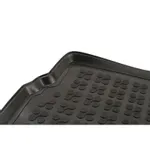 Obloga prtljažnika, 1kom, crno, CITROEN C3 AIRCROSS II 06.17- IC-E700CA