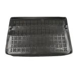 Obloga prtljažnika, 1kom, crno, CITROEN C3 AIRCROSS II 06.17- IC-E70104