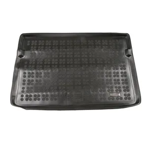 Obloga prtljažnika, 1kom, crno, CITROEN C3 AIRCROSS II 06.17- IC-E70104