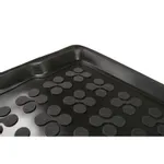 Obloga prtljažnika, 1kom, crno, CITROEN C3 AIRCROSS II 06.17- IC-E70104