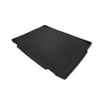 Obloga prtljažnika, 1kom, crno, CITROEN C3 AIRCROSS II 06.17- IC-G0NDA8