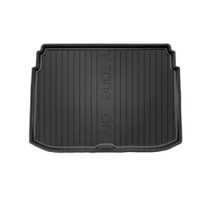 Obloga prtljažnika, 1kom, crno, CITROEN C3 PICASSO 02.09- IC-G0ND9R