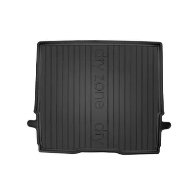 Obloga prtljažnika, 1kom, crno, CITROEN C4 GRAND PICASSO I 10.06-12.13 IC-G0PA5G
