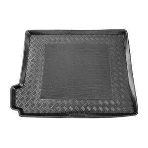 Obloga prtljažnika 1kom, crno, CITROEN C4 GRAND PICASSO II 06.13- IC-D15481