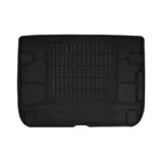 Obloga prtljažnika, 1kom, crno, CITROEN C4 PICASSO I 10.06-08.13 IC-F4CE3A
