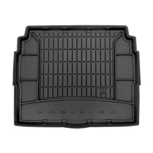 Obloga prtljažnika, 1kom, crno, CITROEN C5 AIRCROSS 11.18- IC-G05CN0