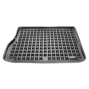 Obloga prtljažnika, 1kom, crno, CITROEN DS5 12.11-07.15 IC-C57228