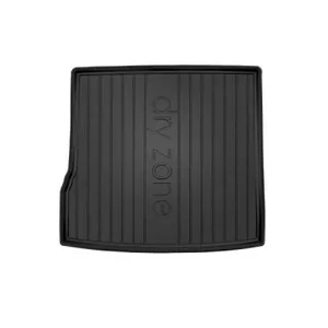 Obloga prtljažnika, 1kom, crno, DACIA DUSTER 10.17- IC-G0NDCV Obloga prtljažnika, 1kom, crno, DACIA DUSTER 10.17- IC-G0NDCV