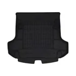 Obloga prtljažnika, 1kom, crno, DACIA LOGAN MCV II 02.13- IC-F4CE7C