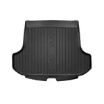 Obloga prtljažnika, 1kom, crno, DACIA LOGAN MCV II 02.13- IC-G0NDBD