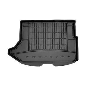 Obloga prtljažnika, 1kom, crno, DODGE CALIBER 06.06- IC-G0PA94 Obloga prtljažnika, 1kom, crno, DODGE CALIBER 06.06- IC-G0PA94