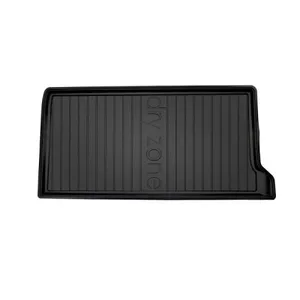 Obloga prtljažnika, 1kom, crno, FIAT 500 07.07- IC-G0NDDH Obloga prtljažnika, 1kom, crno, FIAT 500 07.07- IC-G0NDDH