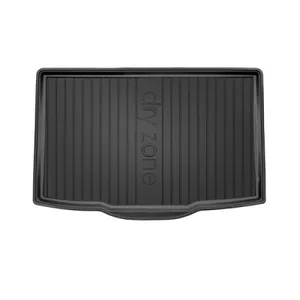 Obloga prtljažnika, 1kom, crno, FIAT 500L 09.12- IC-G0NDDK Obloga prtljažnika, 1kom, crno, FIAT 500L 09.12- IC-G0NDDK