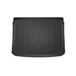 Obloga prtljažnika, 1kom, crno, FIAT 500X 09.14- IC-G0NDDE