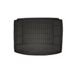 Obloga prtljažnika, 1kom, crno, FIAT CROMA 06.05- IC-F4CE04 Obloga prtljažnika, 1kom, crno, FIAT CROMA 06.05- IC-F4CE04