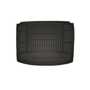 Obloga prtljažnika, 1kom, crno, FIAT CROMA 06.05- IC-F4CE04 Obloga prtljažnika, 1kom, crno, FIAT CROMA 06.05- IC-F4CE04