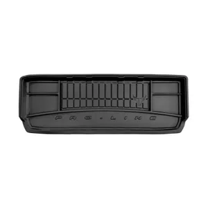 Obloga prtljažnika, 1kom, crno, FIAT FREEMONT 08.11- IC-G0PA7V Obloga prtljažnika, 1kom, crno, FIAT FREEMONT 08.11- IC-G0PA7V