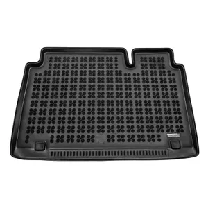 Obloga prtljažnika, 1kom, crno, FIAT SCUDO 01.07- IC-D4C0A0 Obloga prtljažnika, 1kom, crno, FIAT SCUDO 01.07- IC-D4C0A0