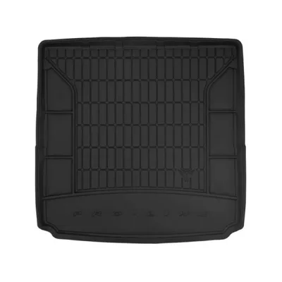 Obloga prtljažnika, 1kom, crno, FIAT TIPO 03.16- IC-F4CE38