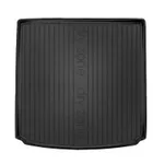 Obloga prtljažnika, 1kom, crno, FIAT TIPO 03.16- IC-G0NDCL Obloga prtljažnika, 1kom, crno, FIAT TIPO 03.16- IC-G0NDCL