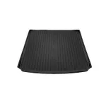 Obloga prtljažnika, 1kom, crno, FIAT TIPO 03.16- IC-G0NDCL Obloga prtljažnika, 1kom, crno, FIAT TIPO 03.16- IC-G0NDCL