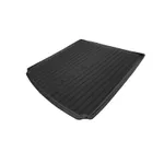 Obloga prtljažnika, 1kom, crno, FIAT TIPO 03.16- IC-G0NDCL Obloga prtljažnika, 1kom, crno, FIAT TIPO 03.16- IC-G0NDCL