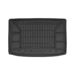Obloga prtljažnika, 1kom, crno, FORD ECOSPORT 11.17- IC-F4CE59 Obloga prtljažnika, 1kom, crno, FORD ECOSPORT 11.17- IC-F4CE59