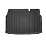 Obloga prtljažnika, 1kom, crno, FORD ECOSPORT 11.17- IC-G0NDDC Obloga prtljažnika, 1kom, crno, FORD ECOSPORT 11.17- IC-G0NDDC