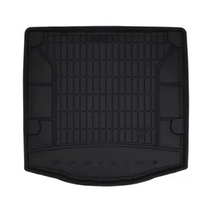 Obloga prtljažnika, 1kom, crno, FORD FOCUS III 07.10- IC-F4CE11