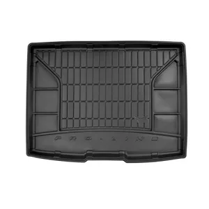 Obloga prtljažnika, 1kom, crno, FORD FOCUS IV 01.18- IC-F7998F