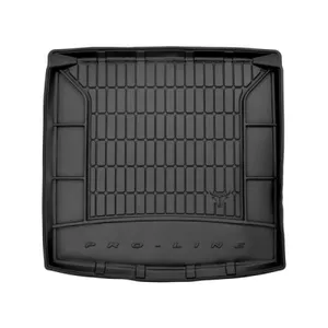 Obloga prtljažnika, 1kom, crno, FORD FOCUS IV 09.18- IC-G0PA8B