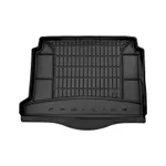 Obloga prtljažnika, 1kom, crno, FORD MONDEO V 01.19- IC-G0PA90 Obloga prtljažnika, 1kom, crno, FORD MONDEO V 01.19- IC-G0PA90