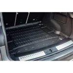 Obloga prtljažnika, 1kom, crno, FORD MONDEO V 09.14- IC-E260C8 Obloga prtljažnika, 1kom, crno, FORD MONDEO V 09.14- IC-E260C8