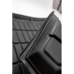 Obloga prtljažnika, 1kom, crno, FORD MONDEO V 09.14- IC-E260C8 Obloga prtljažnika, 1kom, crno, FORD MONDEO V 09.14- IC-E260C8