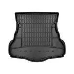 Obloga prtljažnika, 1kom, crno, FORD MONDEO V 09.14- IC-G0PA7Y Obloga prtljažnika, 1kom, crno, FORD MONDEO V 09.14- IC-G0PA7Y