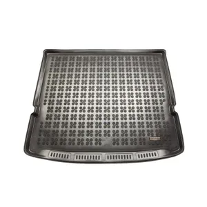 Obloga prtljažnika, 1kom, crno, FORD S-MAX 01.15- IC-D8E897