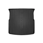 Obloga prtljažnika, 1kom, crno, FORD S-MAX 05.06-12.14 IC-G0NFJ3