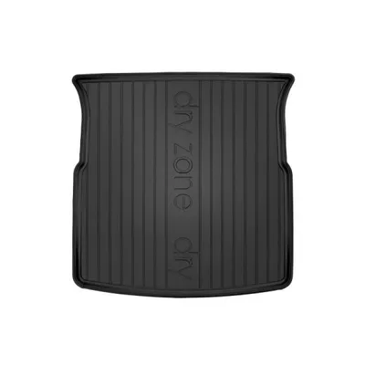 Obloga prtljažnika, 1kom, crno, FORD S-MAX 05.06-12.14 IC-G0NFJ3