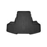 Obloga prtljažnika, 1kom, crno, HONDA ACCORD VIII 06.08-06.15 IC-G0NDEJ