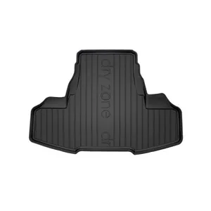 Obloga prtljažnika, 1kom, crno, HONDA ACCORD VIII 06.08-06.15 IC-G0NDEJ