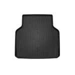 Obloga prtljažnika, 1kom, crno, HONDA ACCORD VIII 07.08- IC-G0NFJB