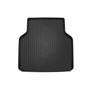 Obloga prtljažnika, 1kom, crno, HONDA ACCORD VIII 07.08- IC-G0NFJB