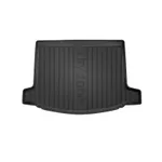 Obloga prtljažnika, 1kom, crno, HONDA CIVIC IX 02.12- IC-G0NFIS Obloga prtljažnika, 1kom, crno, HONDA CIVIC IX 02.12- IC-G0NFIS